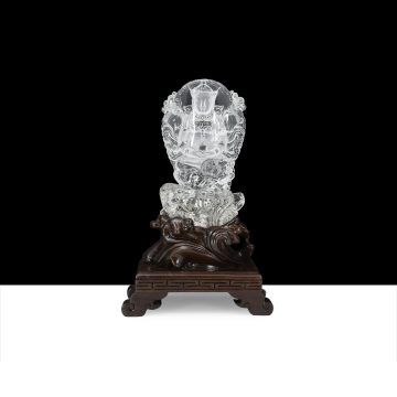 CVCRY726 G front3 faipo