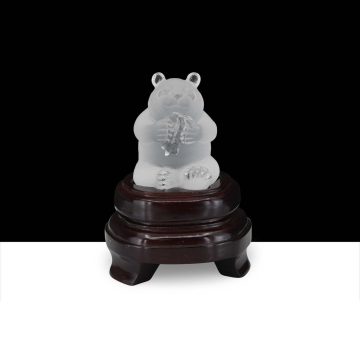 CVCRY94 G front1 faipo