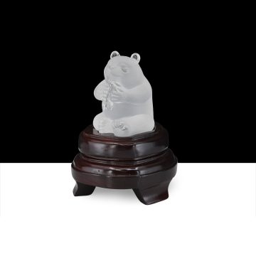 CVCRY94 G front2 faipo