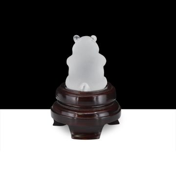 CVCRY94 G front3 faipo