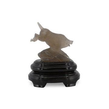 CVSQZ211 G front1 faipo