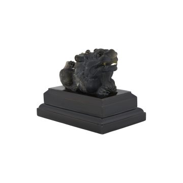 CVSQZ407 G front2 faipo