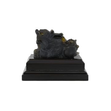 CVSQZ407 G front3 faipo