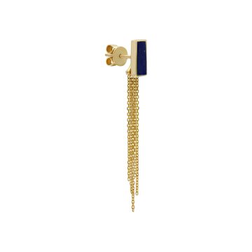 E806447 A 3 side1 faipo