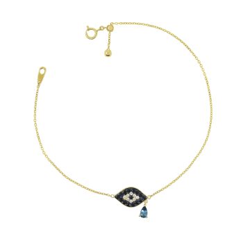 MBR805228 K 3 front1 faipo