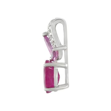 MP807808 K 1 side1 faipo