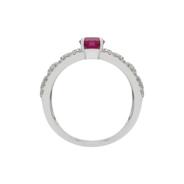 MR807816 K 1 side1 faipo