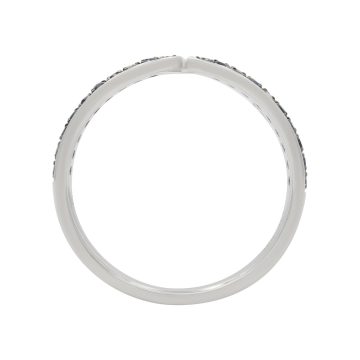 MR810713 K 1 side1 faipo