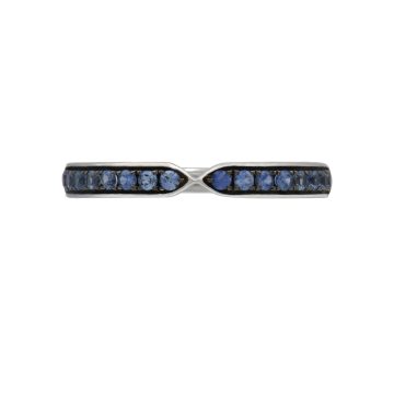 MR810714 K 1 side2 faipo