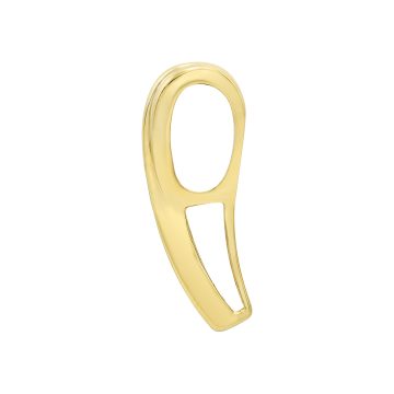 P3411 TP 24 side1 faipo