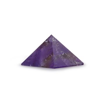 PYAMT39 G front1 faipo