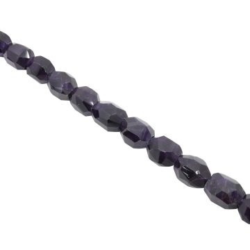 TBAMYIR301318 front1 faipo