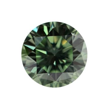 Greendiamond1 faipo