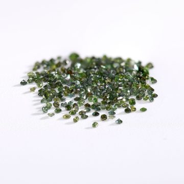 Greendiamond4 faipo