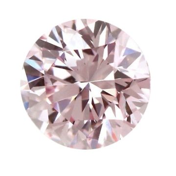 Pinkdiamond1 faipo