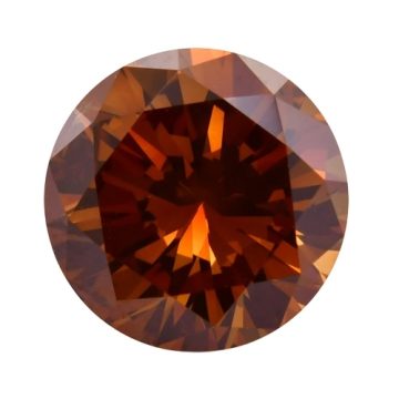 Redcognacdiamond1 faipo