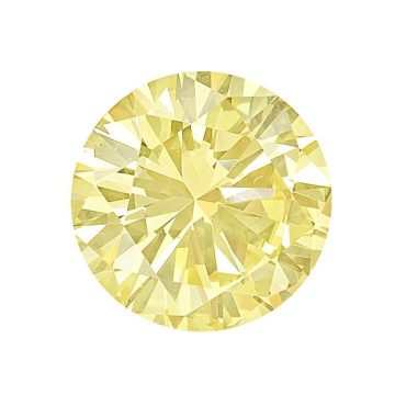 Yellowdiamond1 faipo