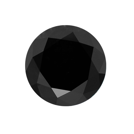 Blackdiamond1 faipo