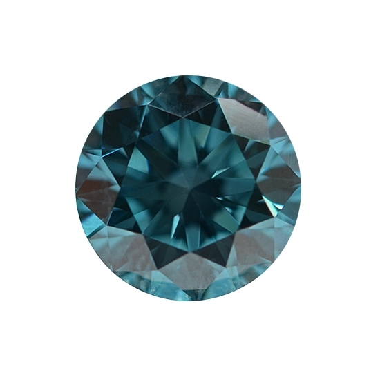 Bluediamond1 faipo