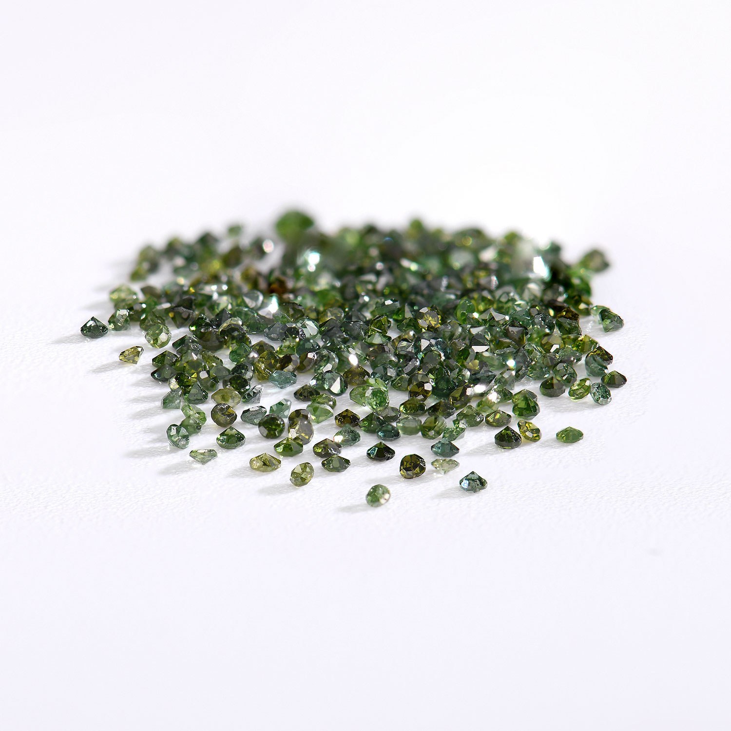 Greendiamond4 faipo