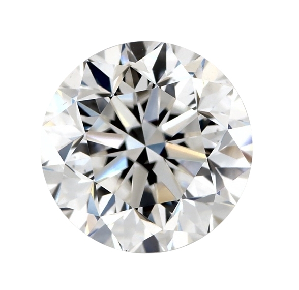 Whitediamond1 faipo